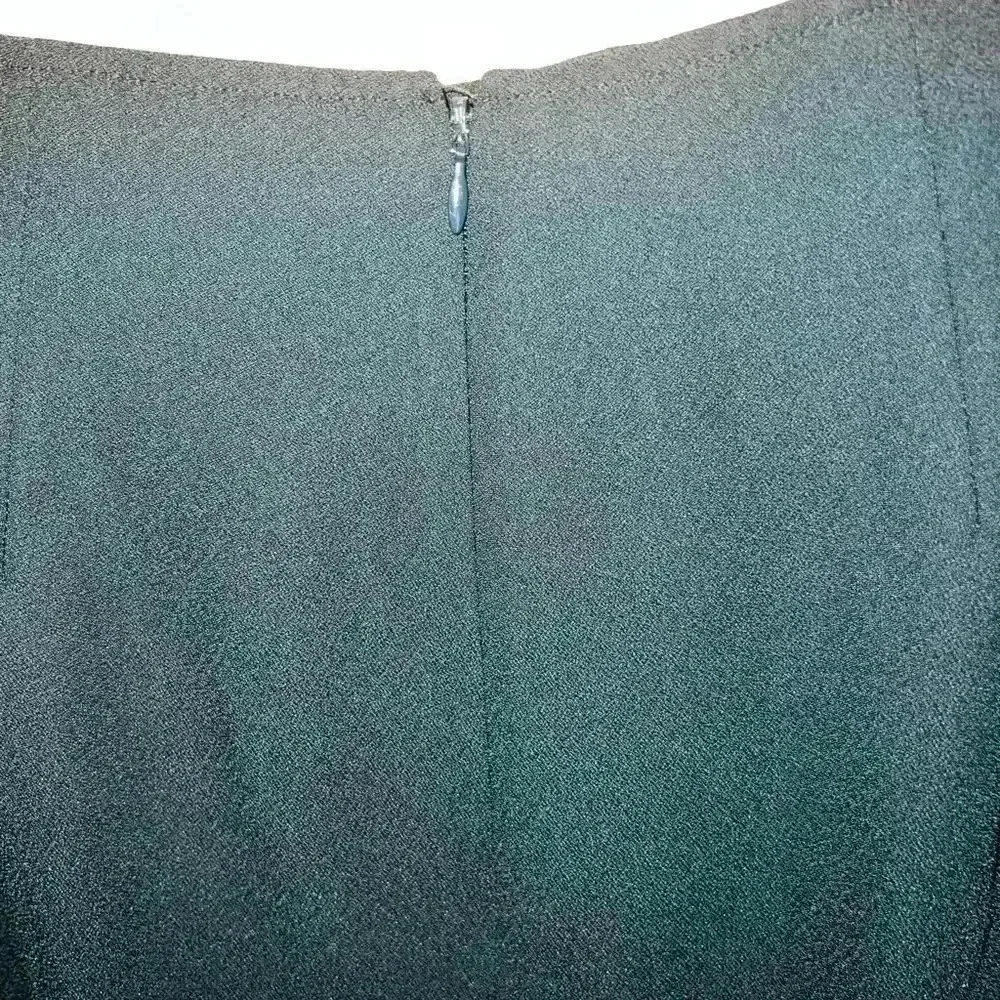 SOLD - Picture 7 of 12